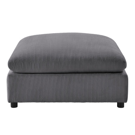 Chelsea - Ottoman
