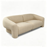 Kaelin - Modular Sofa