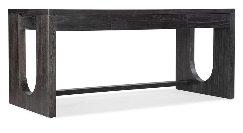 Commerce & Market Writing Desk - 5899-10458-89