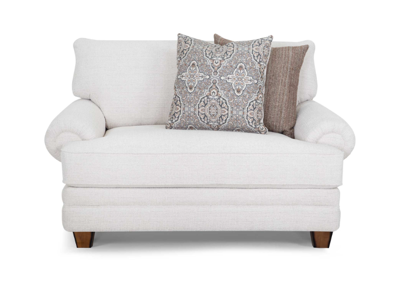 FRANK   95788   3550-29 REDCLIFFE   CHAIR - 95788C