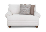 FRANK   95788   3550-29 REDCLIFFE   CHAIR - 95788C