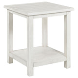 Castleton - Table