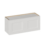 Shaker Wall Cabinet
