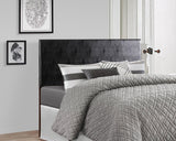 Nova - Headboard