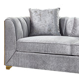 Velencia - Sofa
