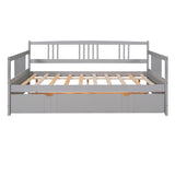 Multifunctional Modern Daybed