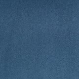 Welburn - Upholstered Bench