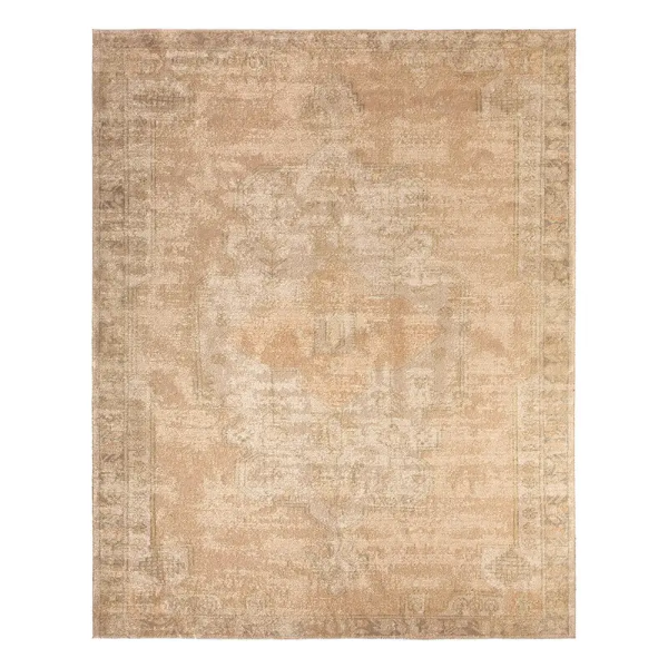 JAIP   RUGH160948   EDA07   RED   RUG - 160948
