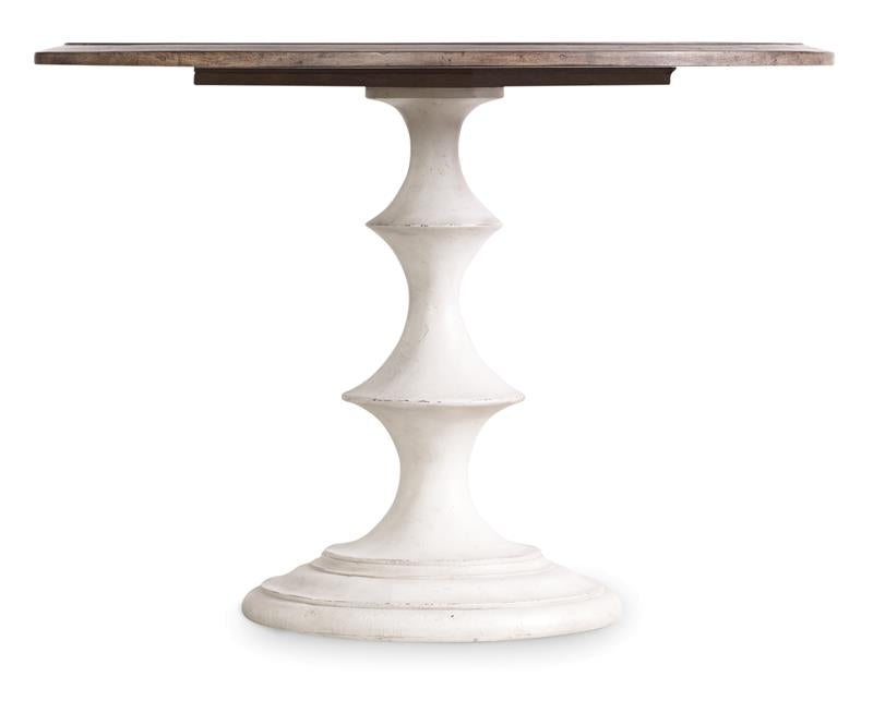 Brynlee 42 inch Table - 638-75007