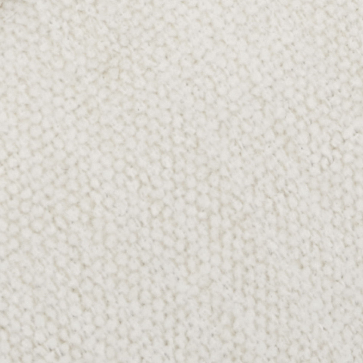 Cozy Upholstered Cushion Armchair For Living Room