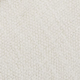 Cozy Upholstered Cushion Loveseat Sofa For Living Room