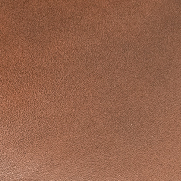 ZFLEXST 1750-62P5 705-70 OASIS BROWN SOFA - 1750-62P5