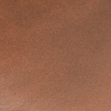 ZFLEXST 1750-62P5 705-70 OASIS BROWN SOFA - 1750-62P5