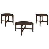 Milven - Table Set