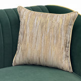3 Seater Classic Sofa, Living Room Furniture