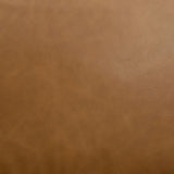 Elegant Modern 3 Seater Sofa
