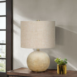 Table Lamp Lighting