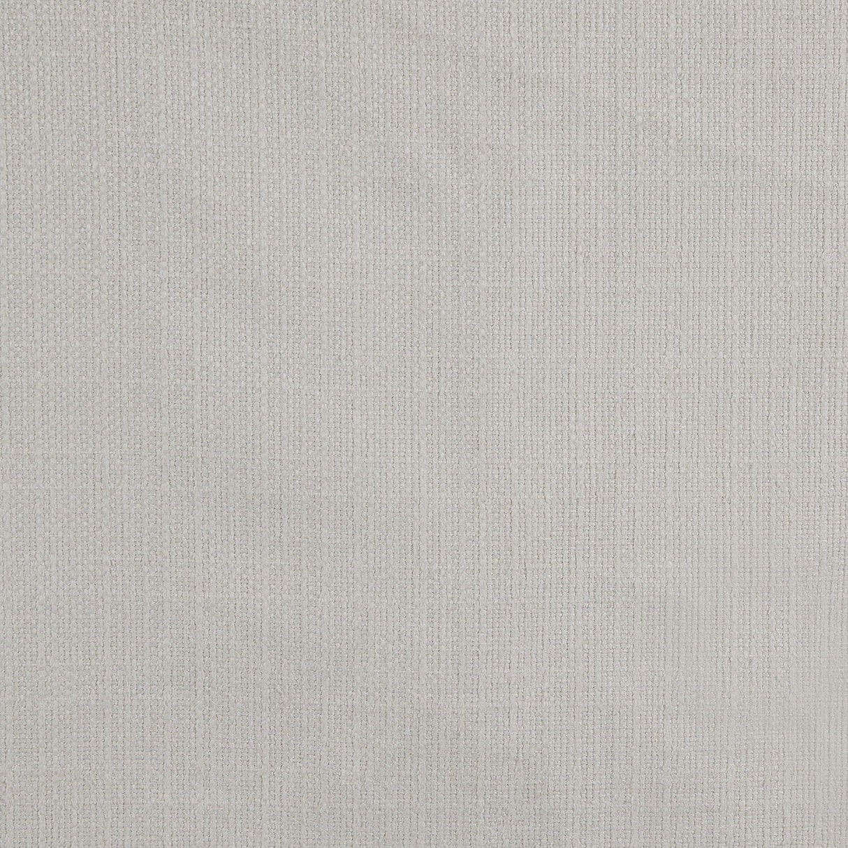 Hobson - Square Upholstered Comfort - Ivory