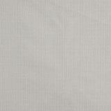 Hobson - Square Upholstered Comfort - Ivory