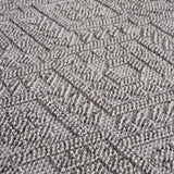 Guros - Traditional Indoor / Outdoor Rug