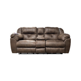 Z Ferrington Loveseat - 31899