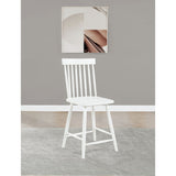 Waverly - Counter Height Dining Side Chair (Set of 2)