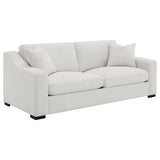 Chelan - Sloped Arm Sofa