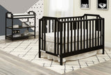 Celeste - Changing Table