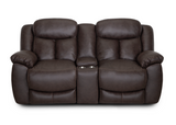 ZFRANK   65334   3429-10   WARNER   LOVE - 65334