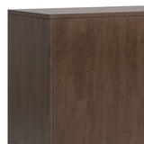 Harper - Sideboard Buffet