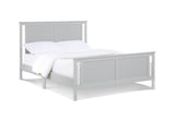 Connelly - Bed