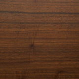 Draper - Dining Table, Rectangular Top