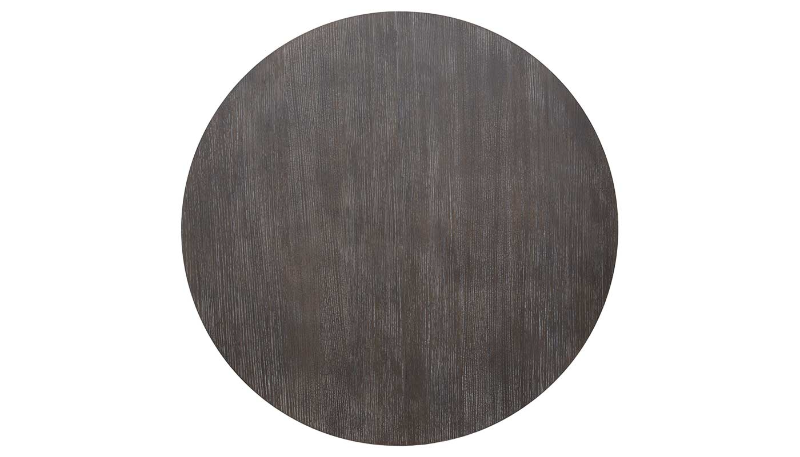 Mena Dining Table - TBJCMENA+TTJCMENA