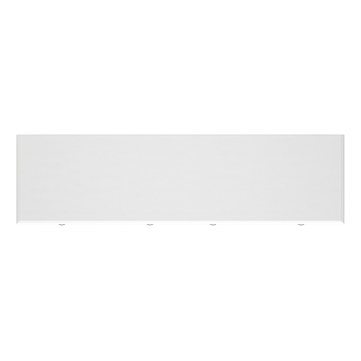 Connaught - Large Sideboard Buffet Storage Cabinet