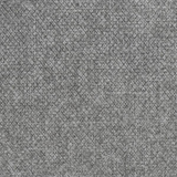 ZFLEXST 1041-50PH 425-01 HENRY PWR RECLINER - 1041425
