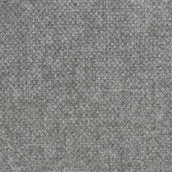ZFLEXST 1041-50PH 425-01 HENRY PWR RECLINER - 1041425