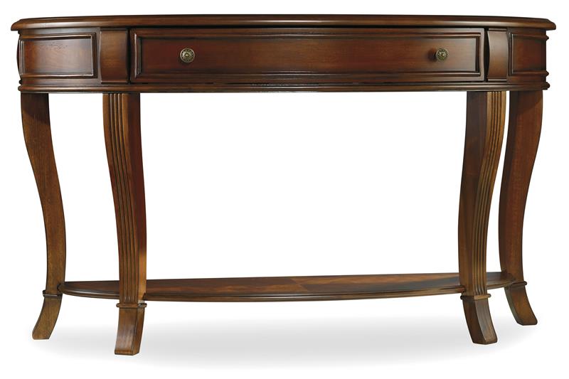 Brookhaven Console Table - 281-80-151