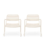 Conrad - Chair Outdoor Seating