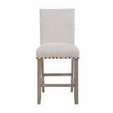Marian - Bar Stool (Set of 2)