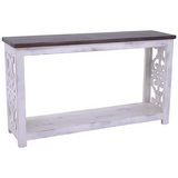 VO   HARP   NASH   SOFA   TABLE   233 - 1354