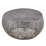 T3502 - Round Coffee Table