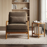Lounge Chair