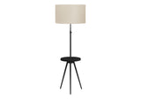 Floor Lamp Lighting
