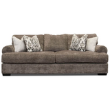 DALLASSC SSDSMUSTN MADISON TAN SOFA - SSDMUSTT