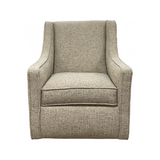 ZCHAIR   1580-329-SW-26R   FARGO   FALL - 1580SW