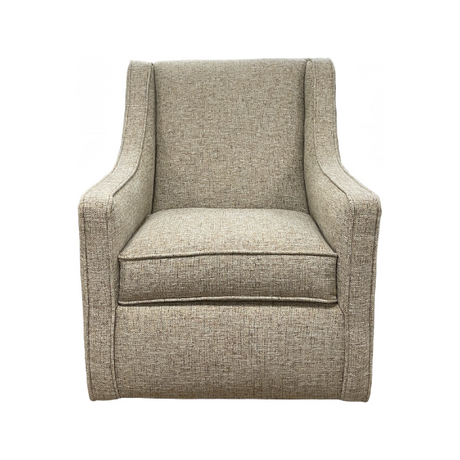 ZCHAIR   1580-329-SW-26R   FARGO   FALL - 1580SW