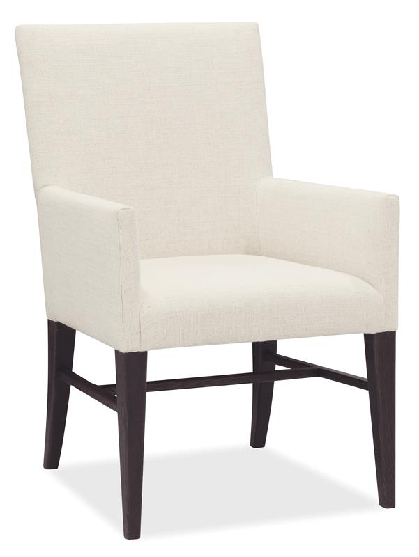 Driftwood Upholstered Arm Chair - 6820-75511-99