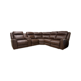 Phoenix Sectional - T21938