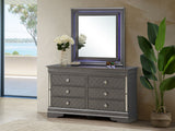 Verona - Dresser