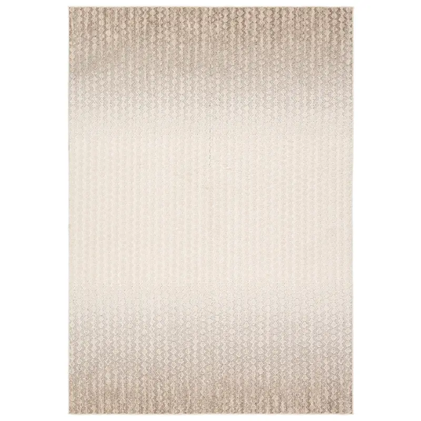 JAIP   RUGH162303   CMP06   CREAM   RUG - 162303